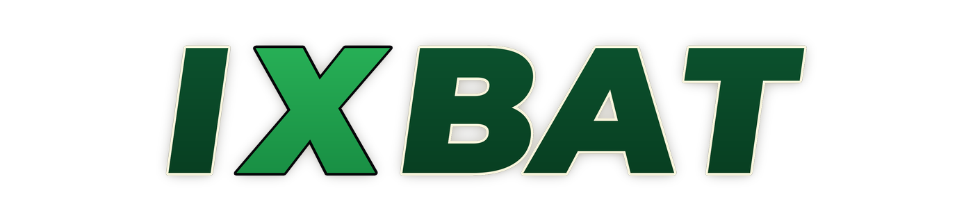 ixbat